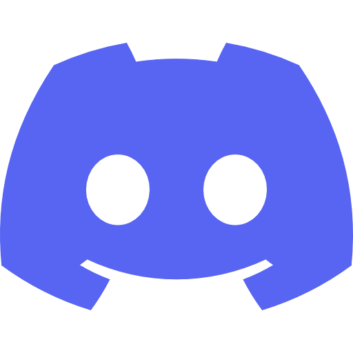 Discord